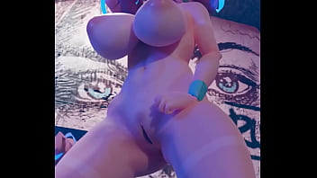 Tiktok azur lane brem dance first