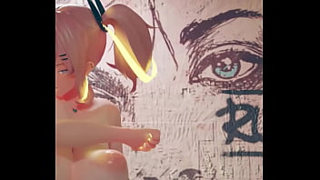 Tiktok azur lane brem dance first