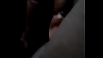 Black Beauty Getting All Wet thumbnail