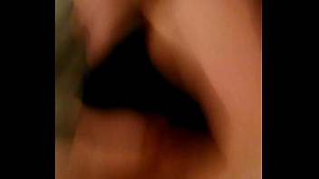 White girl loves riding my cock