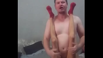 Step daddy licking and roughly fucking teen 18 year old school girl step daughter family taboo full video on our sheer profile