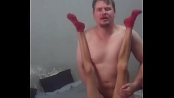 Step daddy licking and roughly fucking teen 18 year old school girl step daughter family taboo full video on our sheer profile