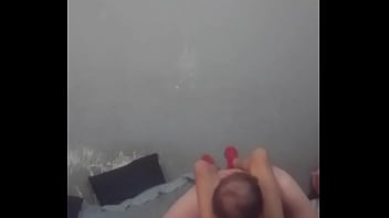 Step daddy licking and roughly fucking teen 18 year old school girl step daughter family taboo full video on our sheer profile