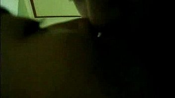 Korean teen girlfriend amateur babe