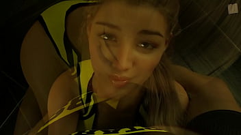 Wvm 130 willabelle looking hot