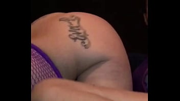 Kyoho grapes full porn video on our channel