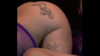 Kyoho grapes full porn video on our channel