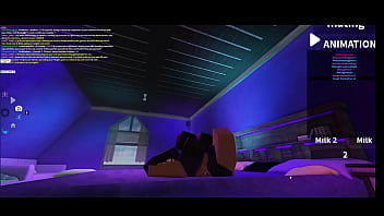I fucked her guts so hard roblox studio