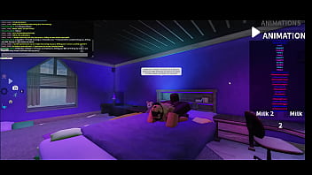 I fucked her guts so hard roblox studio
