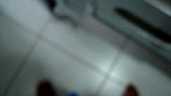 Video bokep part 1096377