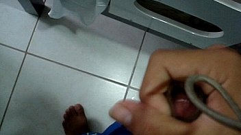 Video bokep part 1096377