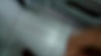 Video bokep part 1096377