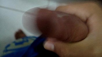 Video bokep part 1096377