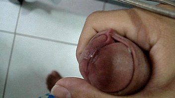 Video bokep part 1096377