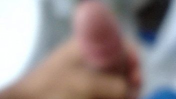 Video bokep part 1096377