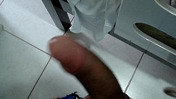 Video bokep part 1096377