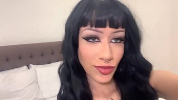 I’m having so much fun and working hard in vegas i have another pro shoot today and paid photoshoot i fly back hom I’m having so much fun and working hard in vegas i have another pro shoot today and paid photoshoot i fly back hom
