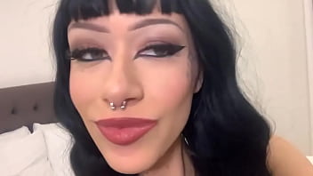 I’m having so much fun and working hard in vegas i have another pro shoot today and paid photoshoot i fly back hom