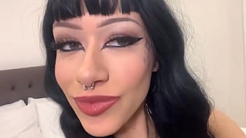 I’m having so much fun and working hard in vegas i have another pro shoot today and paid photoshoot i fly back hom