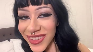 I’m having so much fun and working hard in vegas i have another pro shoot today and paid photoshoot i fly back hom