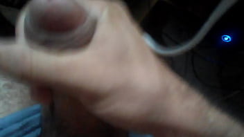 Sam 0114avi thumbnail