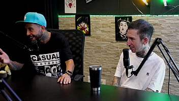 Estão a anos casados daria a bunda por r$ 500 00 e levou uma menina pra casa pra fazer sexo a três mas casal dna watch sheer red