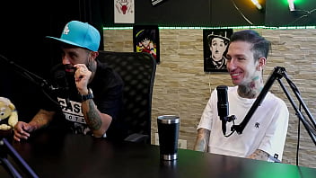 Estão a anos casados daria a bunda por r$ 500 00 e levou uma menina pra casa pra fazer sexo a três mas casal dna watch sheer red