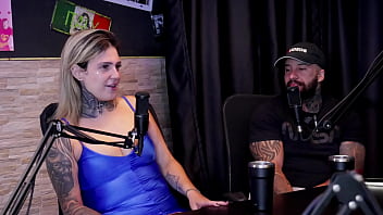 Estão a anos casados daria a bunda por r$ 500 00 e levou uma menina pra casa pra fazer sexo a três mas casal dna watch sheer red Estão a anos casados daria a bunda por r$ 500 00 e levou uma menina pra casa pra fazer sexo a três mas casal dna watch sheer red