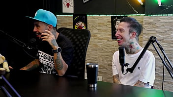 Estão a anos casados daria a bunda por r$ 500 00 e levou uma menina pra casa pra fazer sexo a três mas casal dna watch sheer red