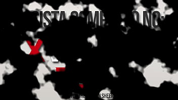 Estão a anos casados daria a bunda por r$ 500 00 e levou uma menina pra casa pra fazer sexo a três mas casal dna watch sheer red