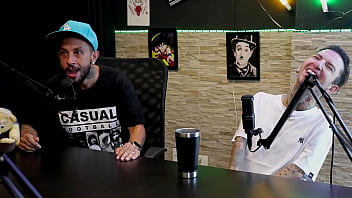 Estão a anos casados daria a bunda por r$ 500 00 e levou uma menina pra casa pra fazer sexo a três mas casal dna watch sheer red