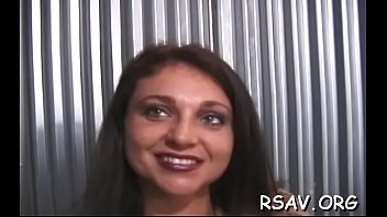 Fastened and absolutely straitened