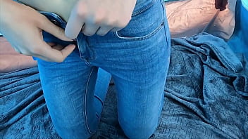 Fuck me on beach Fuck me on beach