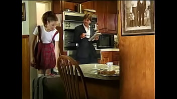Lustful slim anne howe gets fucked hard by muscle cock until massive cumshot Lustful slim anne howe gets fucked hard by muscle cock until massive cumshot