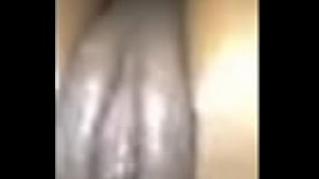 Suckin on my step cousin clit