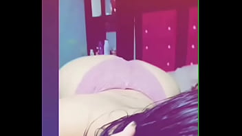 Me la follo muy rico y pide mas