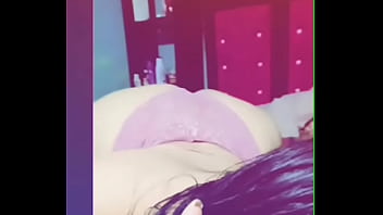 Me la follo muy rico y pide mas