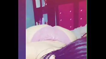 Me la follo muy rico y pide mas