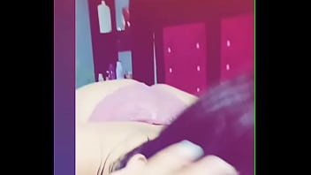 Me la follo muy rico y pide mas