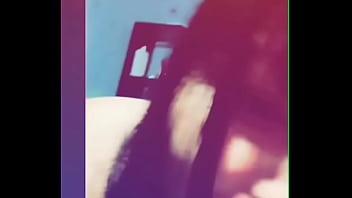 Me la follo muy rico y pide mas