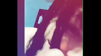 Me la follo muy rico y pide mas