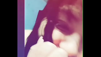 Me la follo muy rico y pide mas