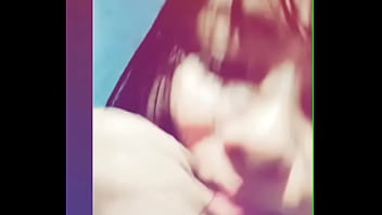 Me la follo muy rico y pide mas