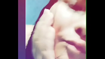 Me la follo muy rico y pide mas