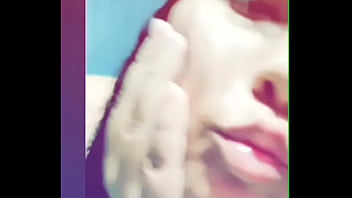 Me la follo muy rico y pide mas