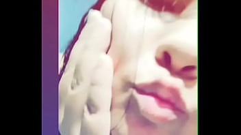 Me la follo muy rico y pide mas