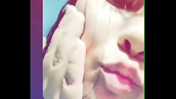 Me la follo muy rico y pide mas