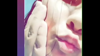 Me la follo muy rico y pide mas