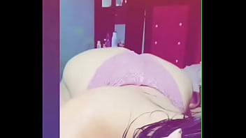 Me la follo muy rico y pide mas