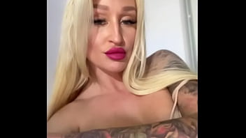 Find me in the closet